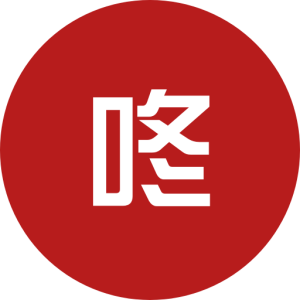 颜颜萌萌（*Mod*）v10.03清爽版 - 觅资源