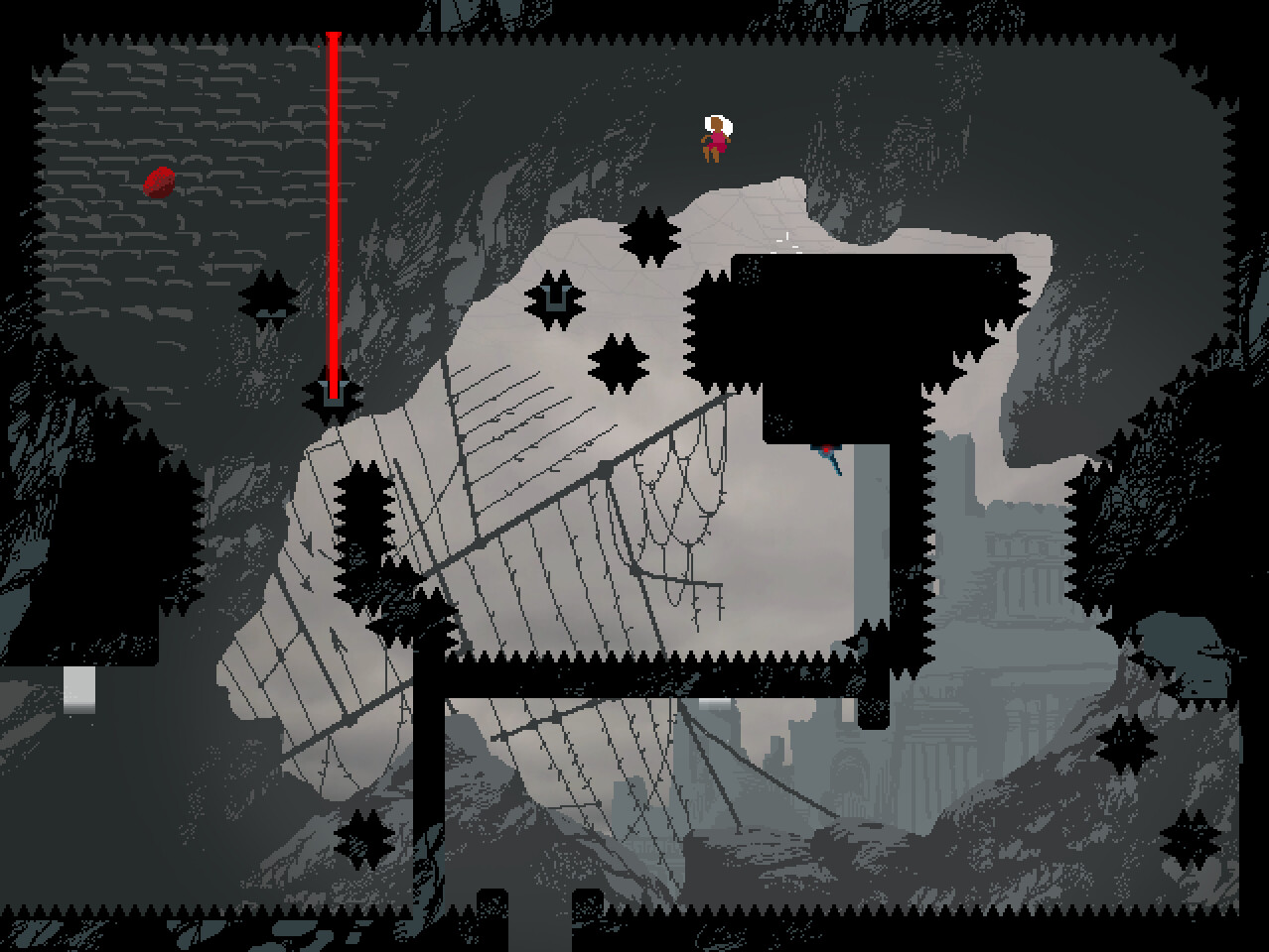 永恒之爱/LOVE ETERNAL