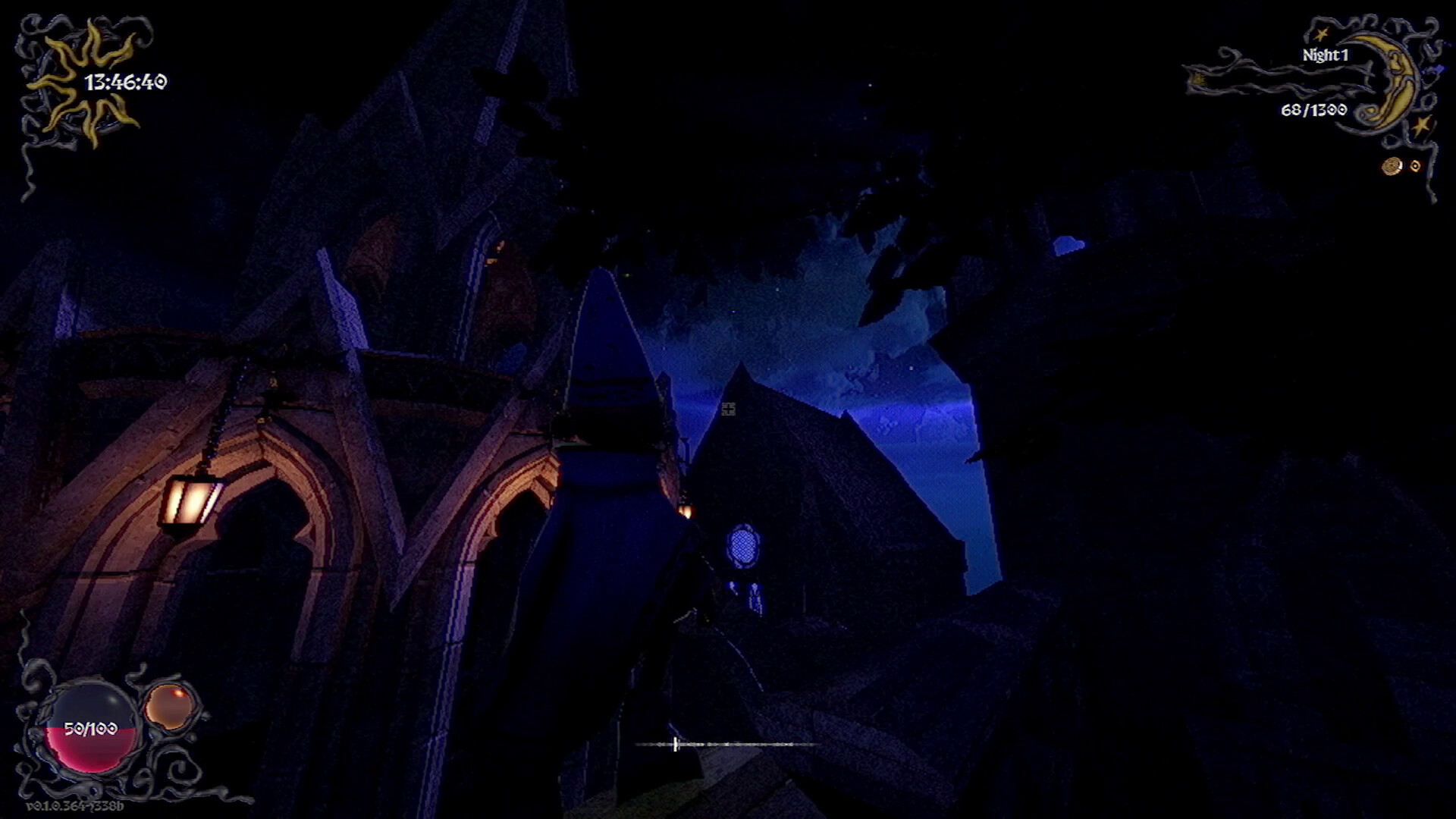 雅皮雅普/YAPYAP/支持网络联机