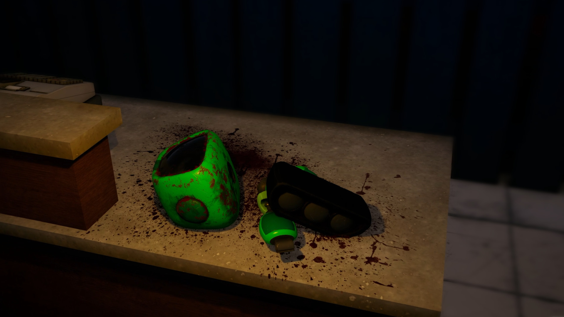 波比的游戏时间/罂粟花游戏时间/Poppy Playtime 波比的游戏时间/罂粟花游戏时间/Poppy Playtime